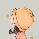 酸奶不吃鱼