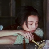 假甜女孩