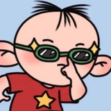 超好运