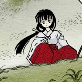 清泉