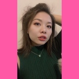 Fei