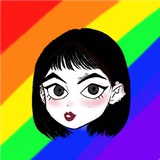 未来大G车主