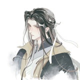 行千斩马