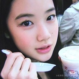 代表月亮审判你