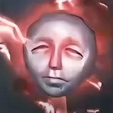 牛蛙老公去世了