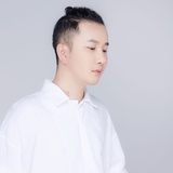谢谢