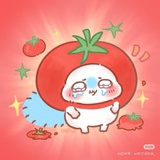 刘能