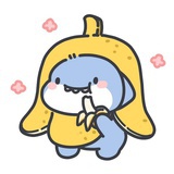 hugeshipper