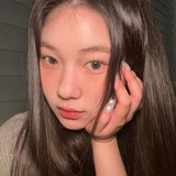 今天是个好日子