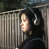 阿黑的书房