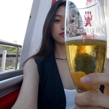 星际法盲娜娜酱