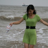 Jessica
