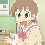 Shoyo