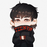 账号正在通话中