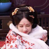 李一桐