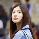 栖林丛