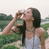 我在贤文有个家