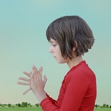 韦小锋