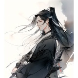 西无二