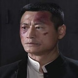 尊敬的马奎