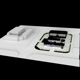 不学建筑学玄学