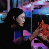 妳