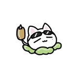 🌱