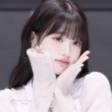 无机化合物