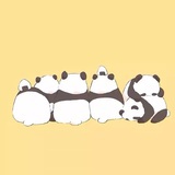 燕歌行