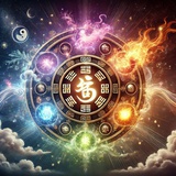 九鼎铁刹山