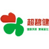 超碧健