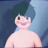 平地登天