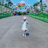 海亦燃