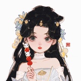 乱世巨喵