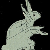 狄俄尼索斯