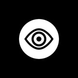 卅魔