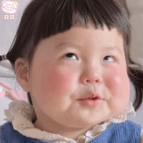 蜜桃成熟时