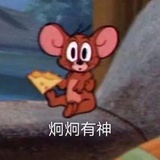 kswl