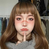 （未注销）