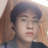 东鯨汽管怩