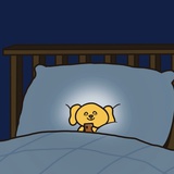 🛌