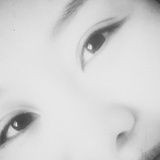 一小点de