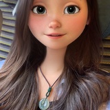 @虫子的世界