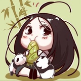 涂山苏苏