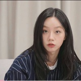带上我的眼睛