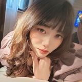 安妮