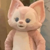 diu 贝儿