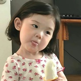 冻橙子