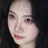 芝世
