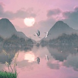 曜KU